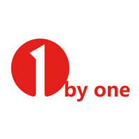 1Byone Coupon Codes