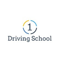 Moken Enterprises 1 Driving School Coupon Codes