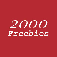 2000Freebies Coupon Codes