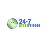 24-7 Press Release Coupon Codes