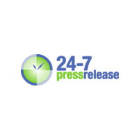 24-7 Press Release Coupon Codes