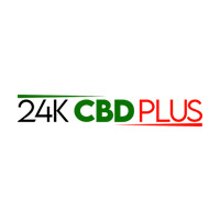 24K CBD Plus Coupon Codes