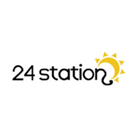 24Station Coupon Codes