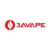 3Avape Coupon Codes