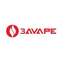 3Avape Coupon Codes