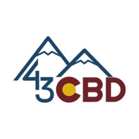 43 Cbd Solutions Coupon Codes