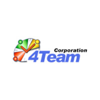 4Team Corporation Coupon Codes
