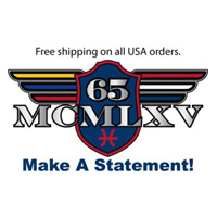 Northstar Designs65 Mcmlxv Coupon Codes