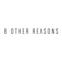 8 Other Reasons Coupon Codes
