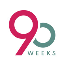90 Weeks Coupon Codes