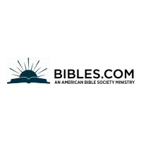 American Bible Society Coupon Codes