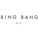 Bing Bang Nyc Coupon Codes