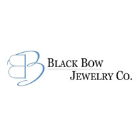 Black Bow Jewelry Coupon Codes