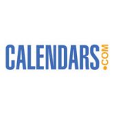 Calendars Coupon Codes