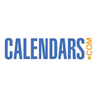 Calendars Coupon Codes