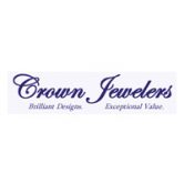 Crown Jewelers Coupon Codes