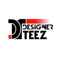 Designer Teez Coupon Codes