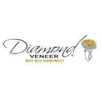 Diamond Veneer Travel Jewelry Coupon Codes