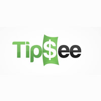 Tipsee Mobile Tip Tracker Coupon Codes