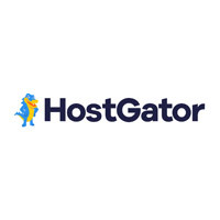 HostGator Coupon Codes