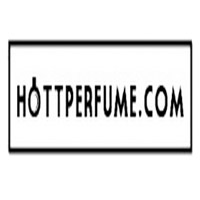 Hottperfume Coupon Codes