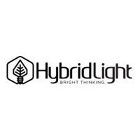 Hybrid Light Coupon Codes