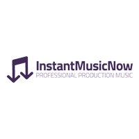 Instant Music Now Coupon Codes
