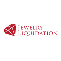 Jewelry Liquidation Coupon Codes