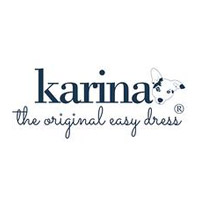 Karina Dresses Coupon Codes