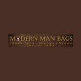 Modern Man Bags Coupon Codes