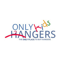 Only Kids Hangers Coupon Codes