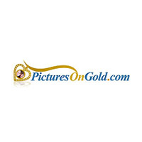 Picturesongold Coupon Codes