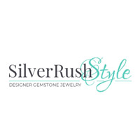 Silverrushstyle Coupon Codes