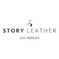 Story Leather Coupon Codes