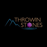 Throwin Stones Coupon Codes