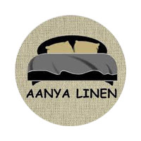 Aanyalinen Coupon Codes