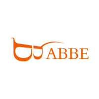 Abbe Glasses Coupon Codes