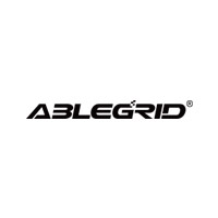 Ablegrid Corp Coupon Codes