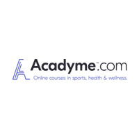 Acadyme Ab Coupon Codes