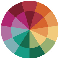 A Color Story Coupon Codes