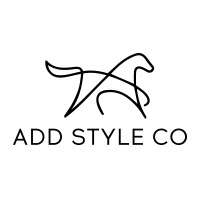 Addstyleco Coupon Codes