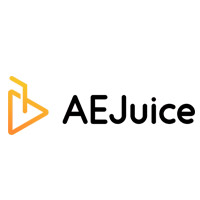 Aejuice Coupon Codes
