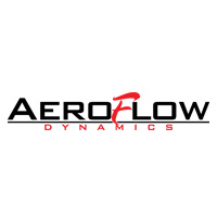 Aeroflowdynamics Performance Corp Coupon Codes