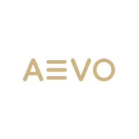 Aevo Coupon Codes