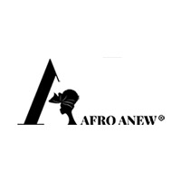 Afroanew Coupon Codes