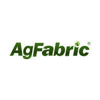 AgFabric Coupon Codes