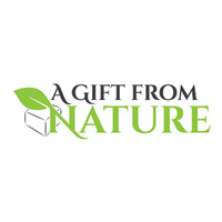 A Gift From Nature Coupon Codes