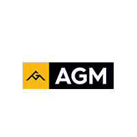 Agm Mobile Coupon Codes