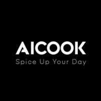 Aicook Coupon Codes