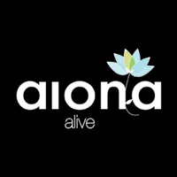 Aiona Alive Skin Care Coupon Codes